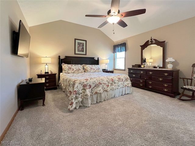 1171 Vermilion Road, Vermilion, OH 44089