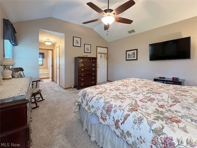 1171 Vermilion Road, Vermilion, OH 44089