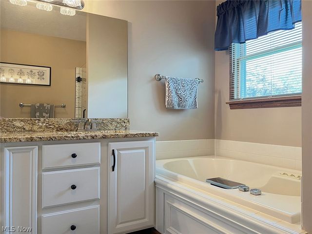 1171 Vermilion Road, Vermilion, OH 44089