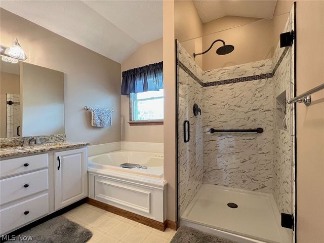 1171 Vermilion Road, Vermilion, OH 44089