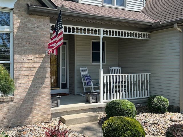 1171 Vermilion Road, Vermilion, OH 44089
