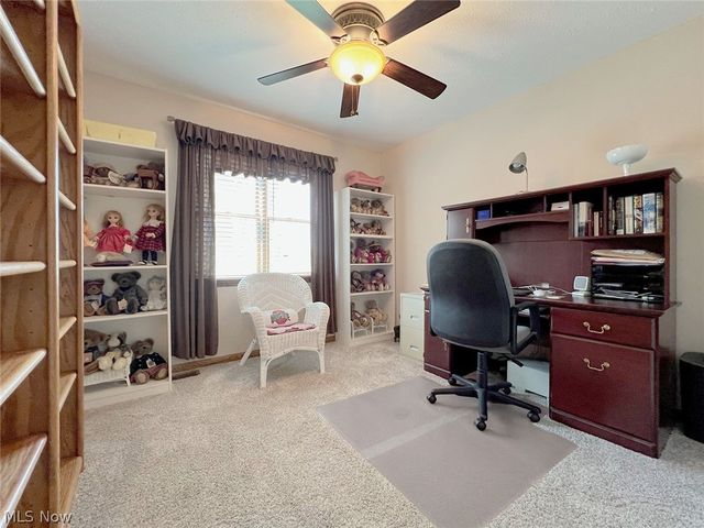 1171 Vermilion Road, Vermilion, OH 44089