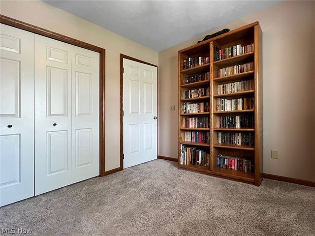 1171 Vermilion Road, Vermilion, OH 44089