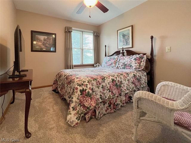 1171 Vermilion Road, Vermilion, OH 44089