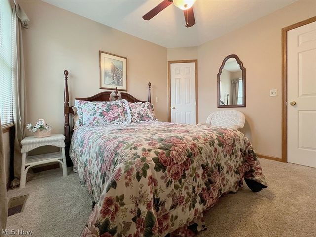 1171 Vermilion Road, Vermilion, OH 44089
