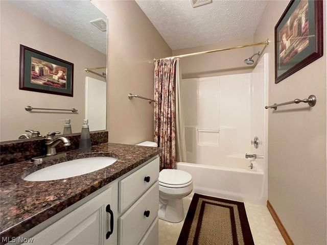 1171 Vermilion Road, Vermilion, OH 44089
