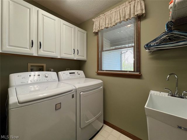 1171 Vermilion Road, Vermilion, OH 44089