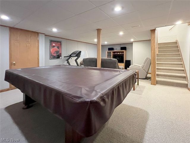 1171 Vermilion Road, Vermilion, OH 44089