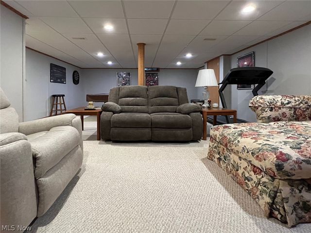 1171 Vermilion Road, Vermilion, OH 44089