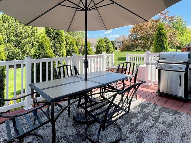 1171 Vermilion Road, Vermilion, OH 44089