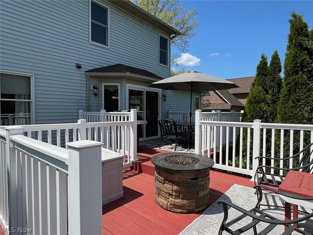 1171 Vermilion Road, Vermilion, OH 44089