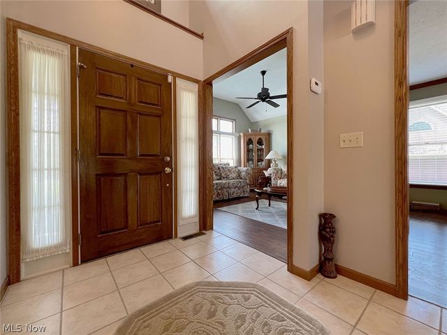 1171 Vermilion Road, Vermilion, OH 44089