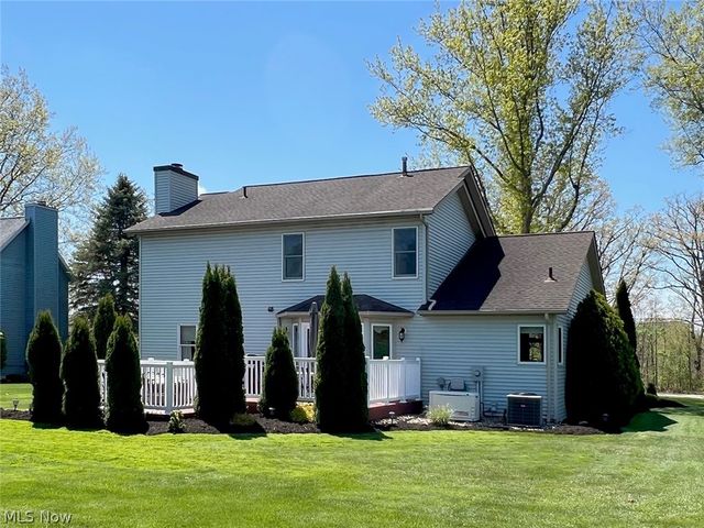1171 Vermilion Road, Vermilion, OH 44089