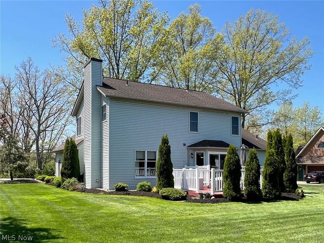 1171 Vermilion Road, Vermilion, OH 44089