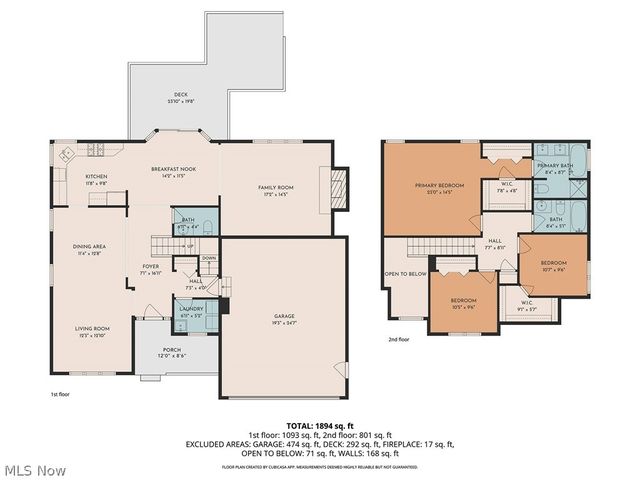1171 Vermilion Road, Vermilion, OH 44089