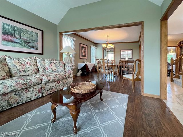 1171 Vermilion Road, Vermilion, OH 44089
