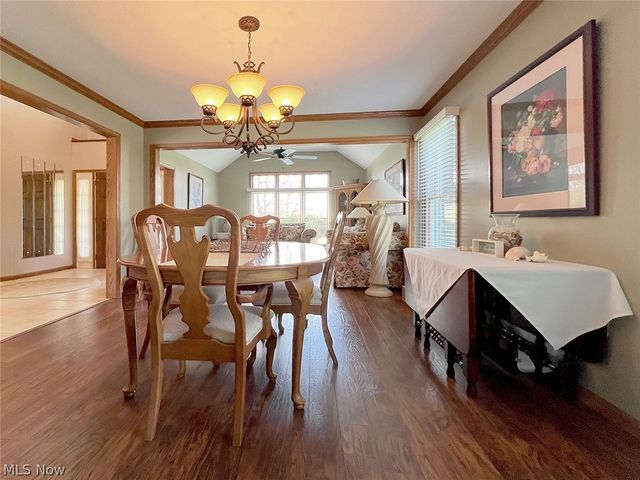 1171 Vermilion Road, Vermilion, OH 44089