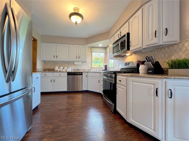1171 Vermilion Road, Vermilion, OH 44089