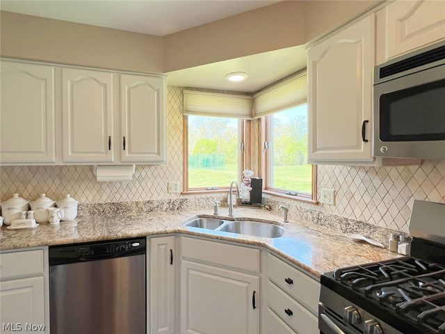 1171 Vermilion Road, Vermilion, OH 44089