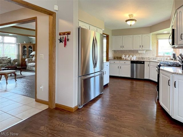 1171 Vermilion Road, Vermilion, OH 44089