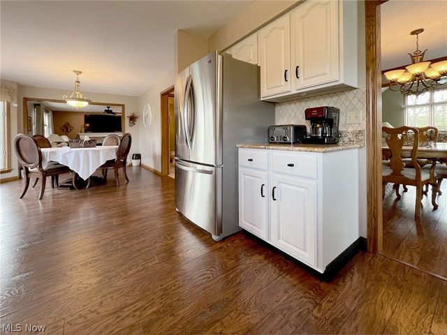1171 Vermilion Road, Vermilion, OH 44089