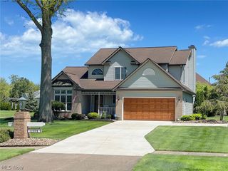 1171 Vermilion Road, Vermilion, OH 44089