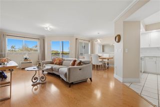 13705 SW 12th Street 202B, Pembroke Pines, FL 33027