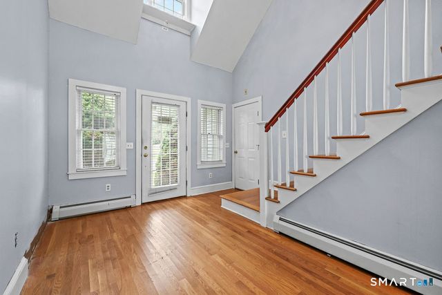 88 Powder Hill Road, Middlefield, CT 06455