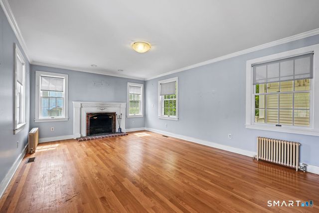 88 Powder Hill Road, Middlefield, CT 06455