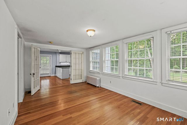 88 Powder Hill Road, Middlefield, CT 06455