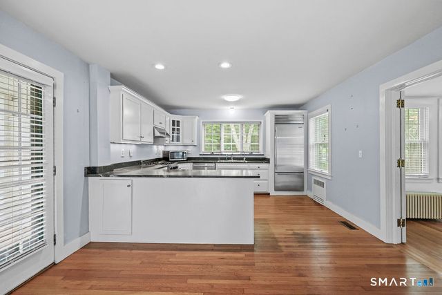 88 Powder Hill Road, Middlefield, CT 06455