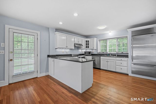 88 Powder Hill Road, Middlefield, CT 06455