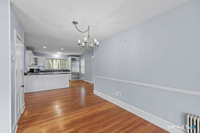 88 Powder Hill Road, Middlefield, CT 06455