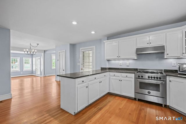 88 Powder Hill Road, Middlefield, CT 06455