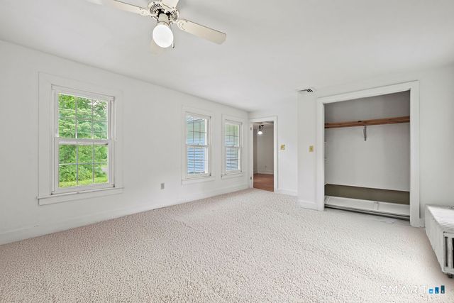 88 Powder Hill Road, Middlefield, CT 06455