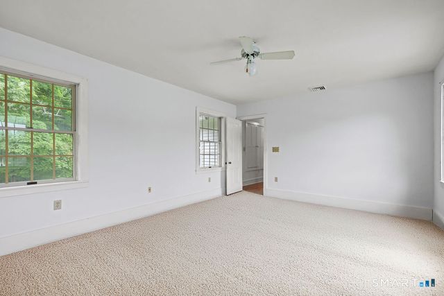 88 Powder Hill Road, Middlefield, CT 06455