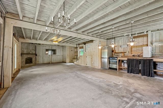 88 Powder Hill Road, Middlefield, CT 06455