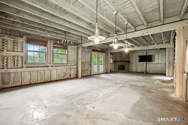 88 Powder Hill Road, Middlefield, CT 06455