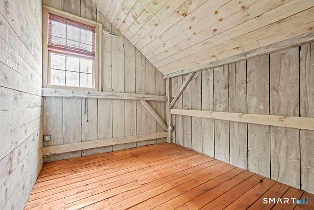 88 Powder Hill Road, Middlefield, CT 06455