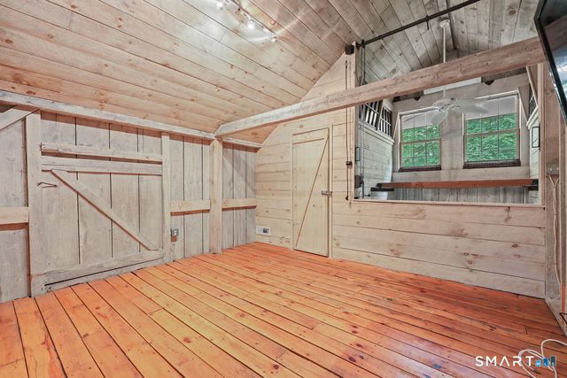 88 Powder Hill Road, Middlefield, CT 06455