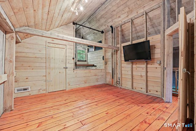 88 Powder Hill Road, Middlefield, CT 06455