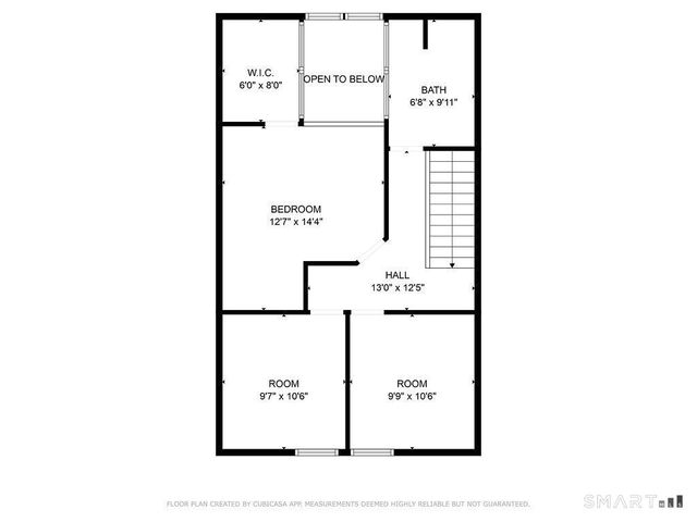 88 Powder Hill Road, Middlefield, CT 06455