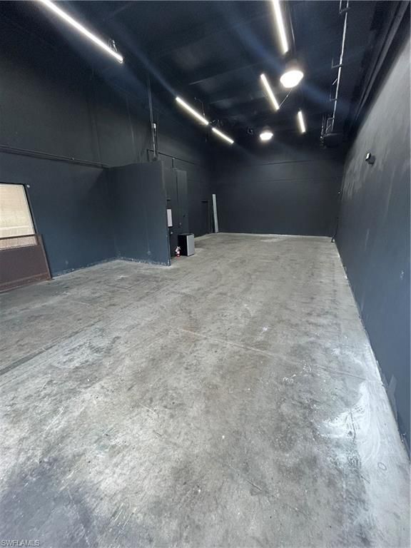 17030 Alico Commerce CT 301, FORT MYERS, FL 33967 — photo 3