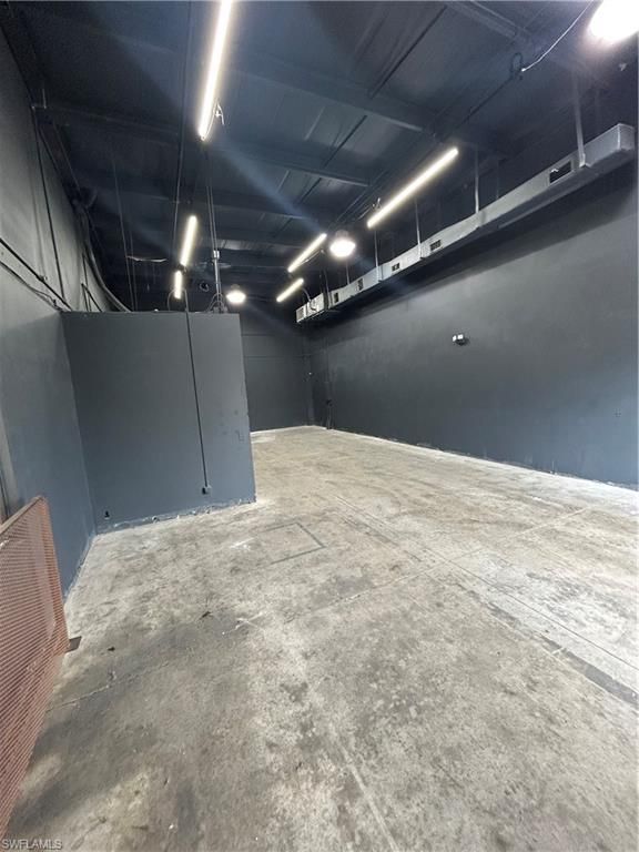 17030 Alico Commerce CT 301, FORT MYERS, FL 33967 — photo 4