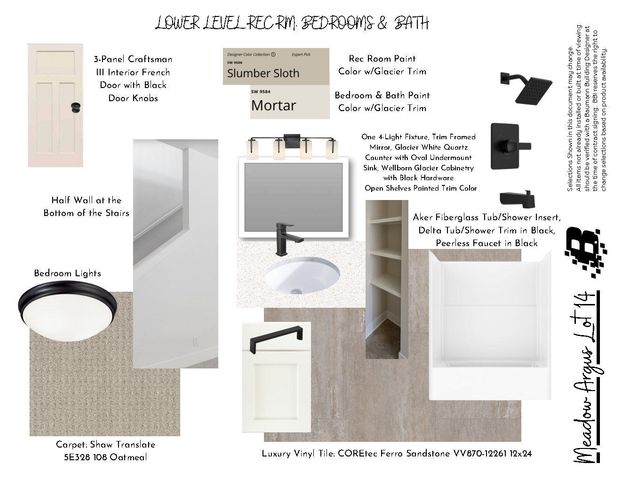 2975 Colfax Court Lot 14, Fennville, MI 49408