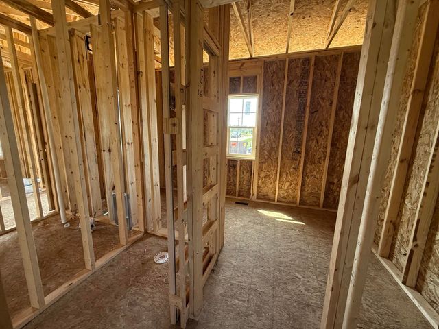 2975 Colfax Court Lot 14, Fennville, MI 49408