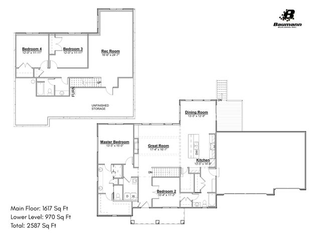 2975 Colfax Court Lot 14, Fennville, MI 49408