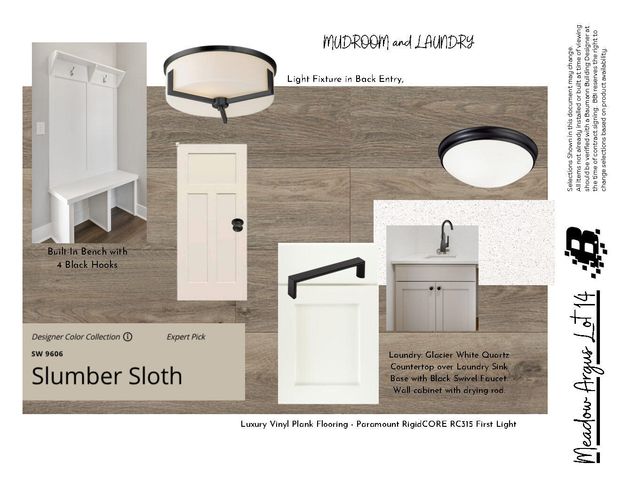 2975 Colfax Court Lot 14, Fennville, MI 49408