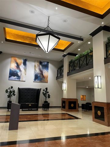 555 NE 15th Street 24D, Miami, FL 33132