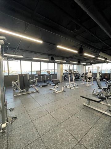 555 NE 15th Street 24D, Miami, FL 33132